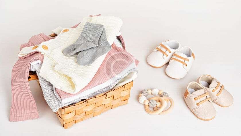 Post image1 copyright