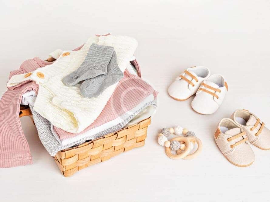 Post image1 copyright