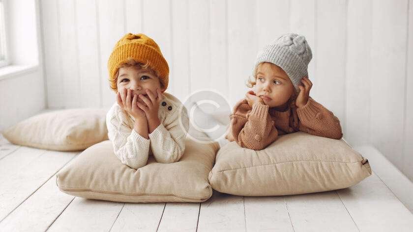 Post image2 copyright