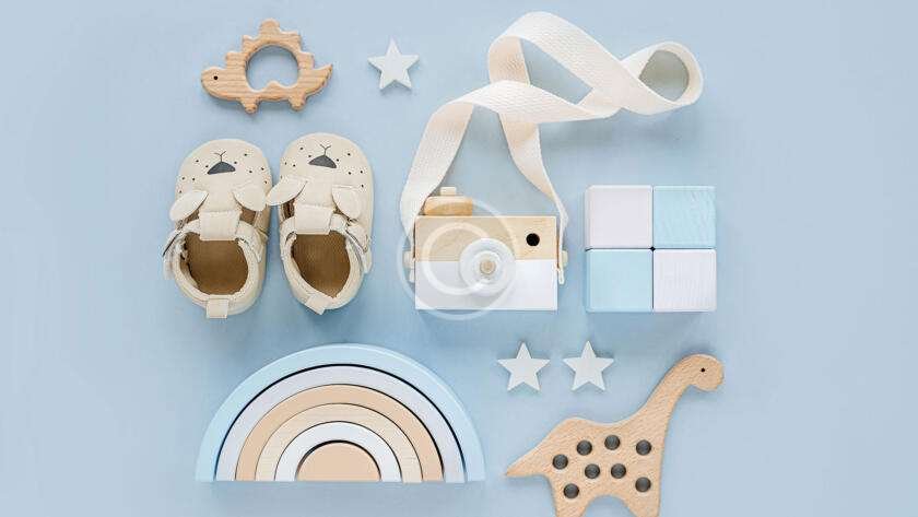 Post image4 copyright