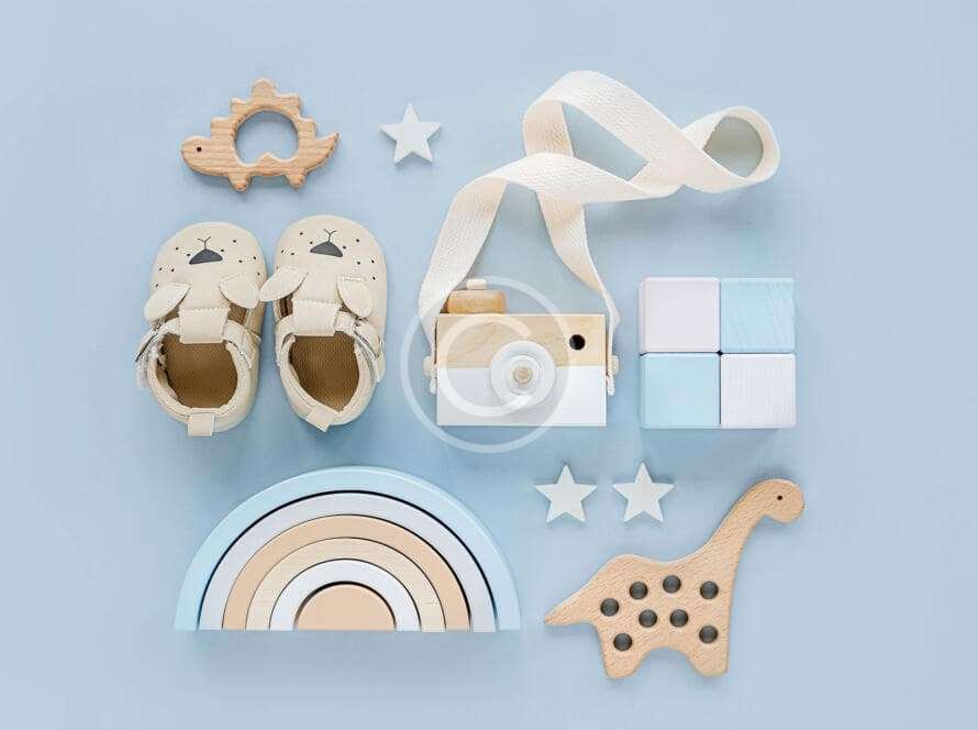 Post image4 copyright