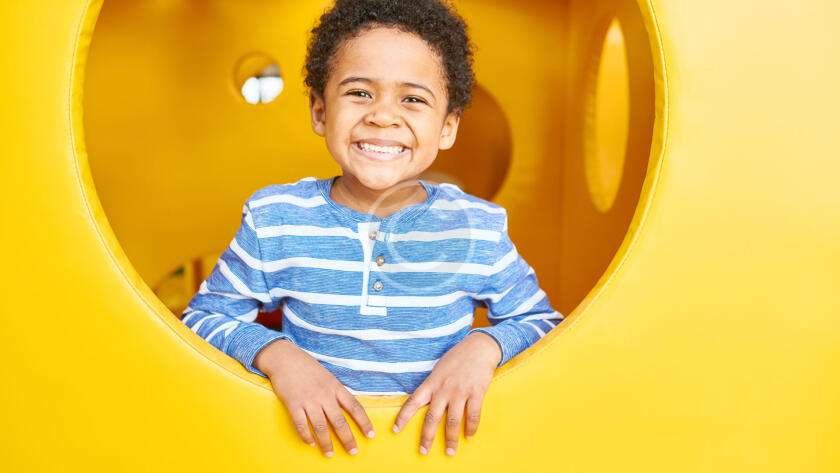 Event image2 copyright