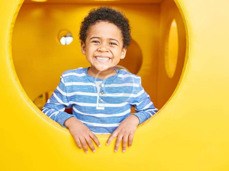 Event image2 copyright