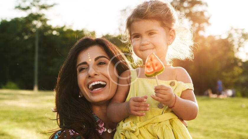 Service image1 copyright