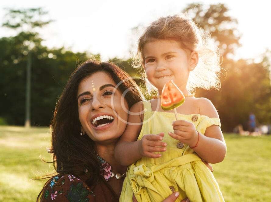 Service image1 copyright