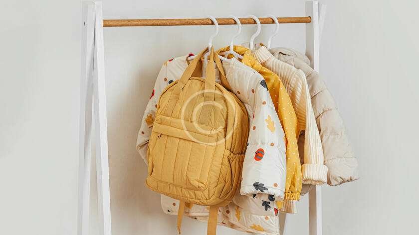 Service image14 copyright