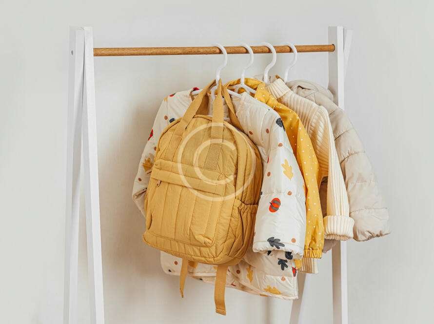 Service image14 copyright