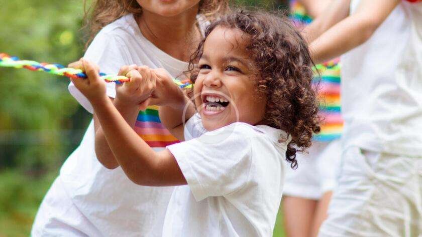 Home5 image7 copyright