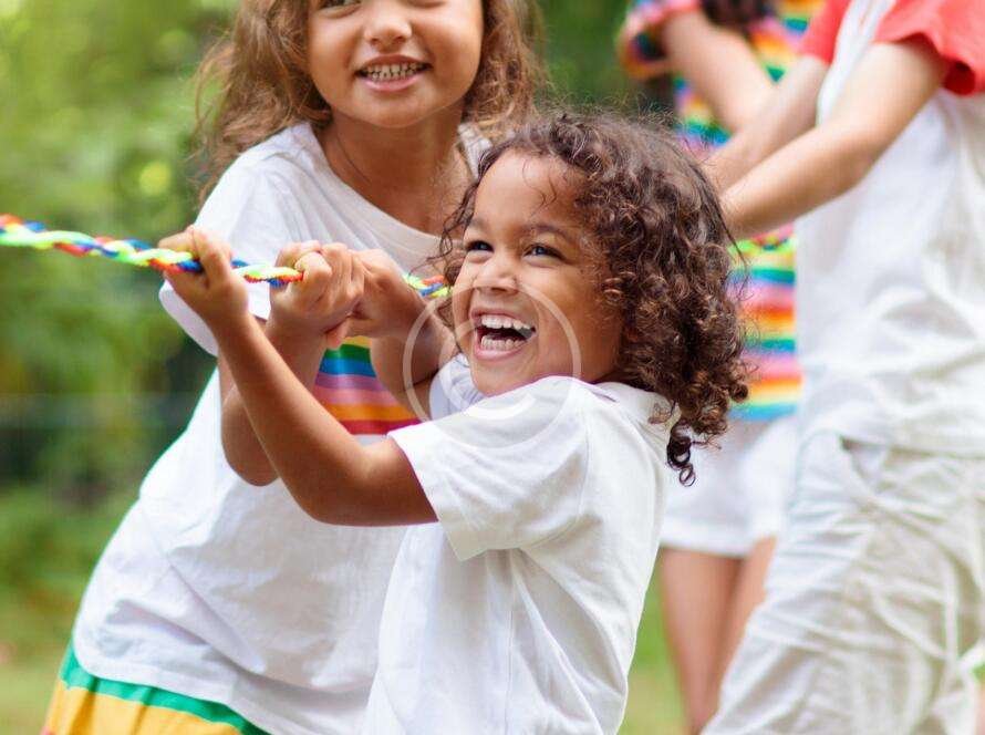 Home5 image7 copyright