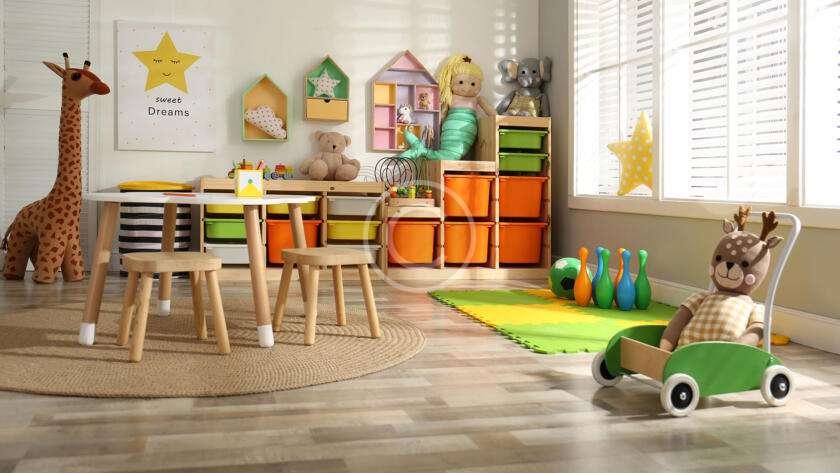 Portfolio image15 copyright