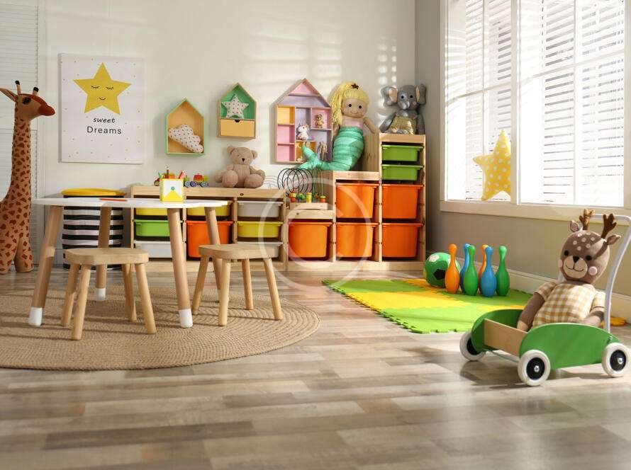 Portfolio image15 copyright