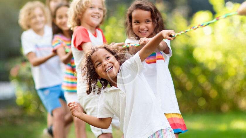 Portfolio image16 copyright