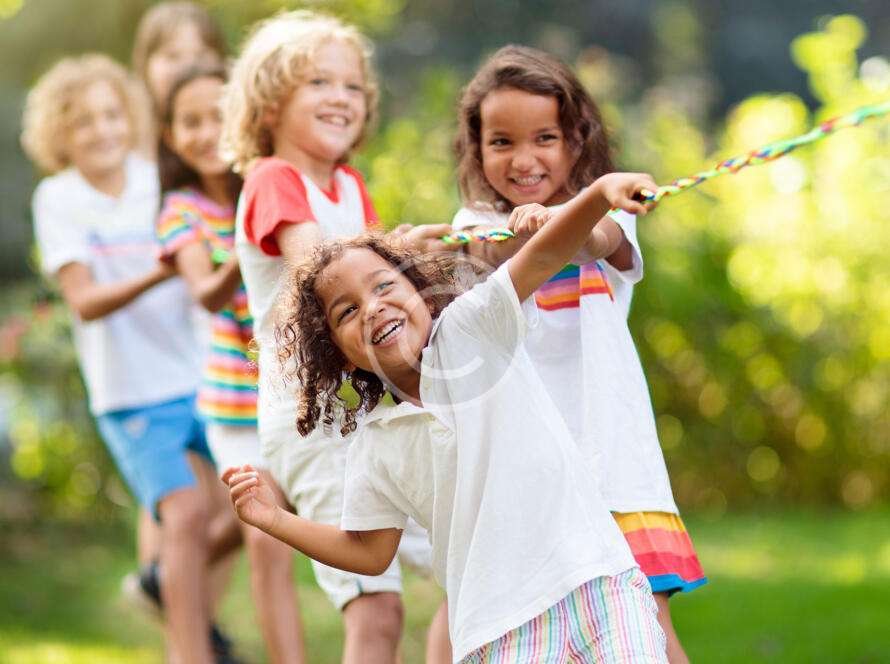 Portfolio image16 copyright