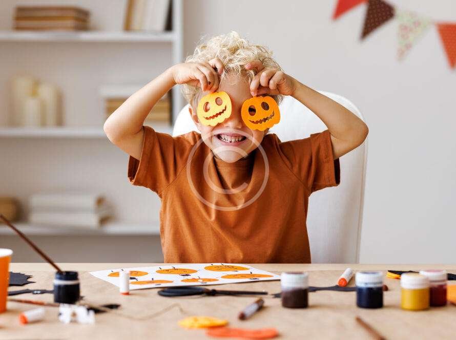 Portfolio image17 copyright