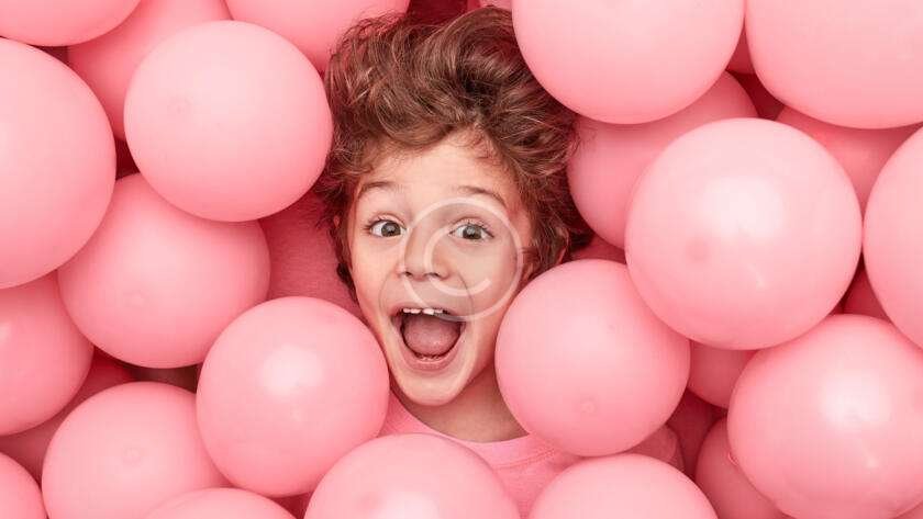 Portfolio image20 copyright