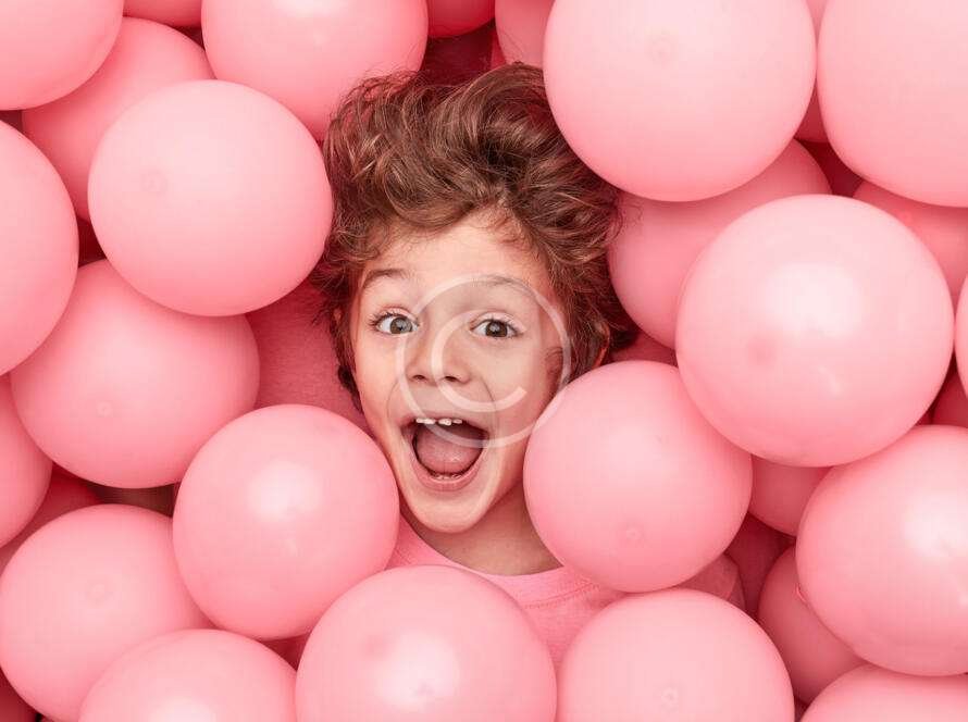 Portfolio image20 copyright