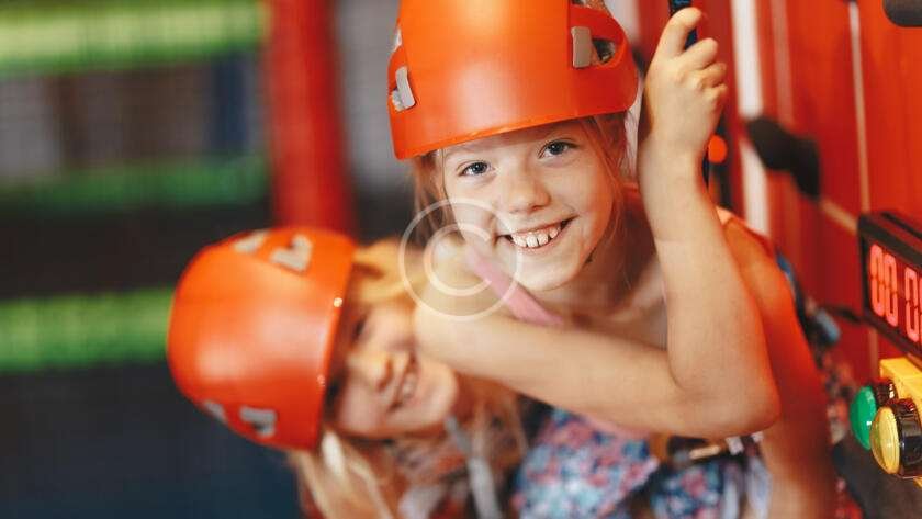 Portfolio image7 copyright