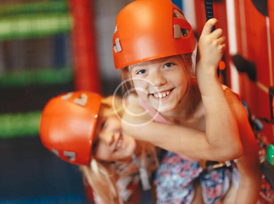 Portfolio image7 copyright