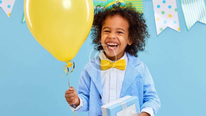 Post image10 copyright