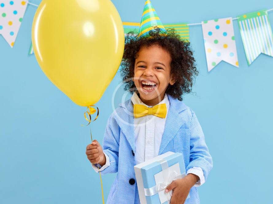 Post image10 copyright