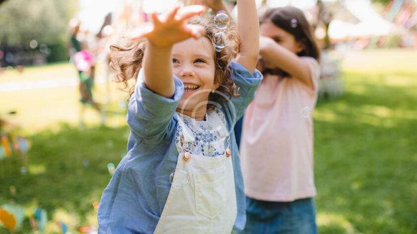 Post image11 copyright