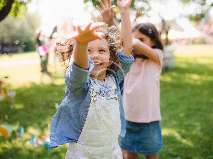 Post image11 copyright