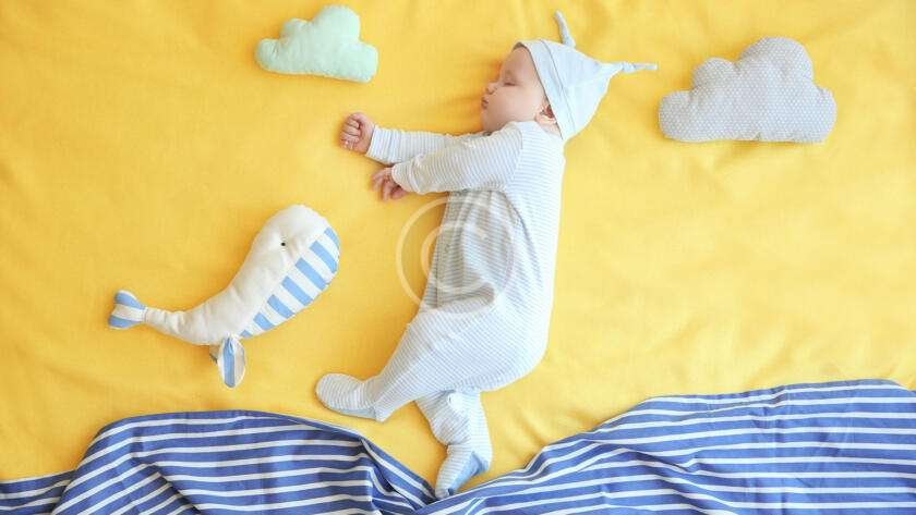 Post image12 copyright