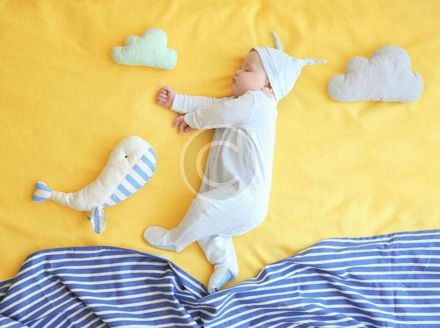 Post image12 copyright