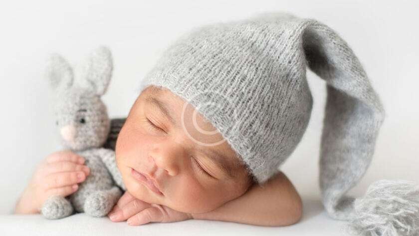 Post image13 copyright