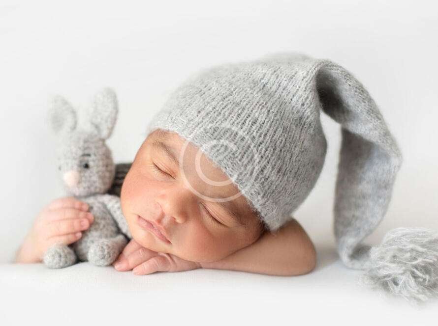 Post image13 copyright