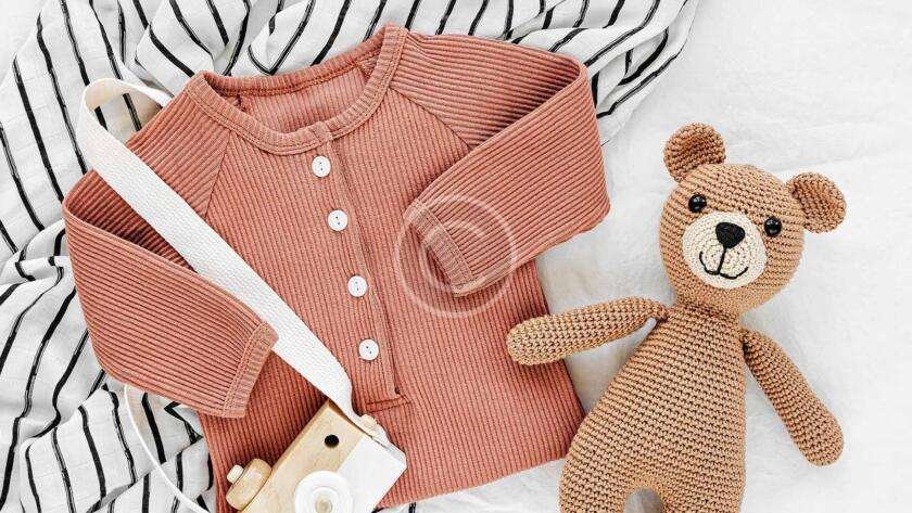 Post image14 copyright