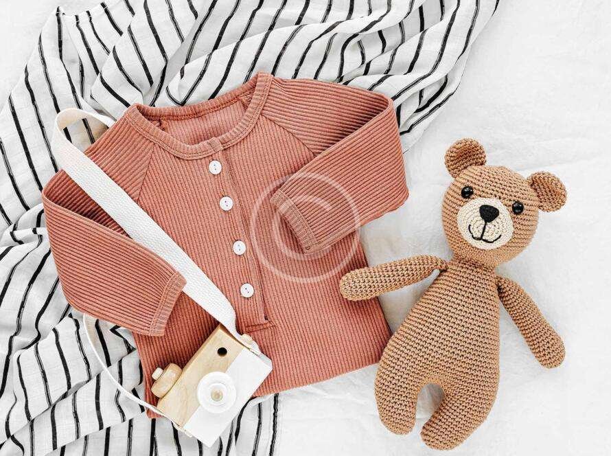 Post image14 copyright