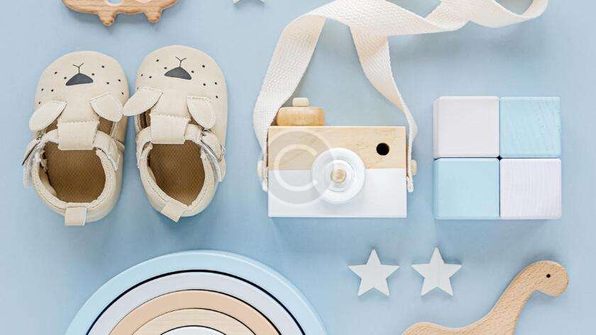 Post image15 copyright