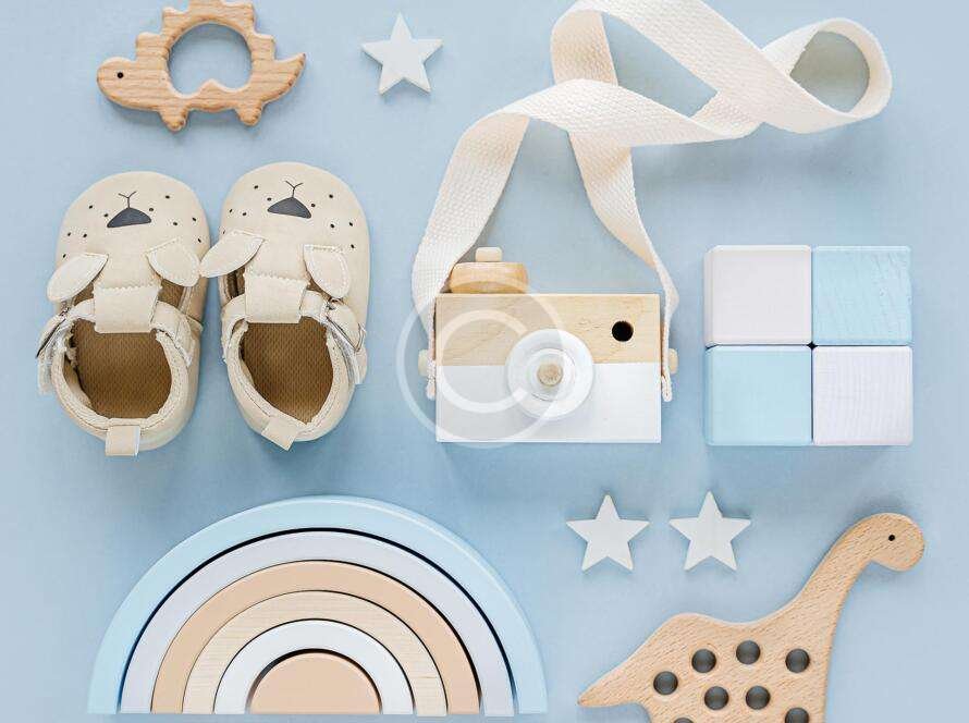 Post image15 copyright