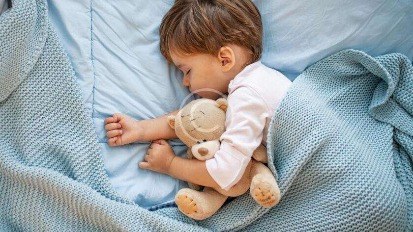 Post image6 copyright