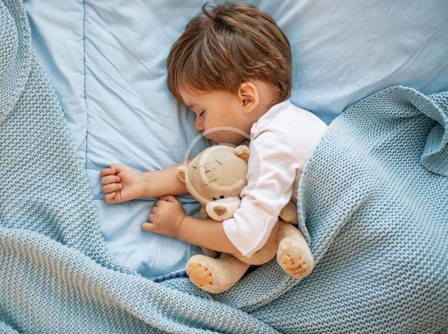 Post image6 copyright