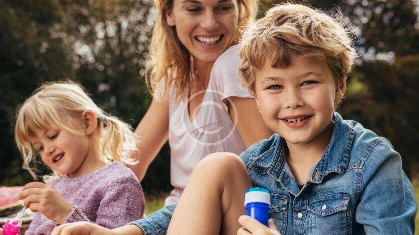 Post image7 copyright