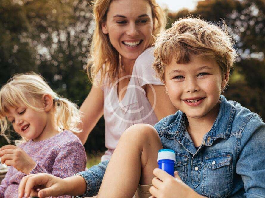 Post image7 copyright