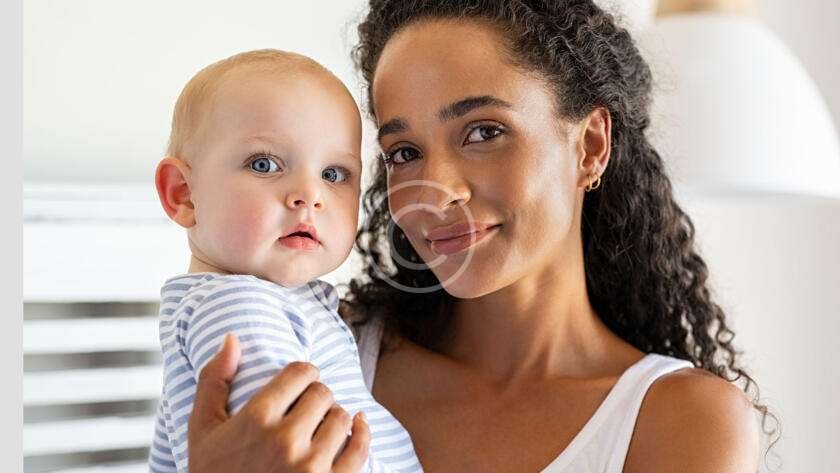 Post image8 copyright