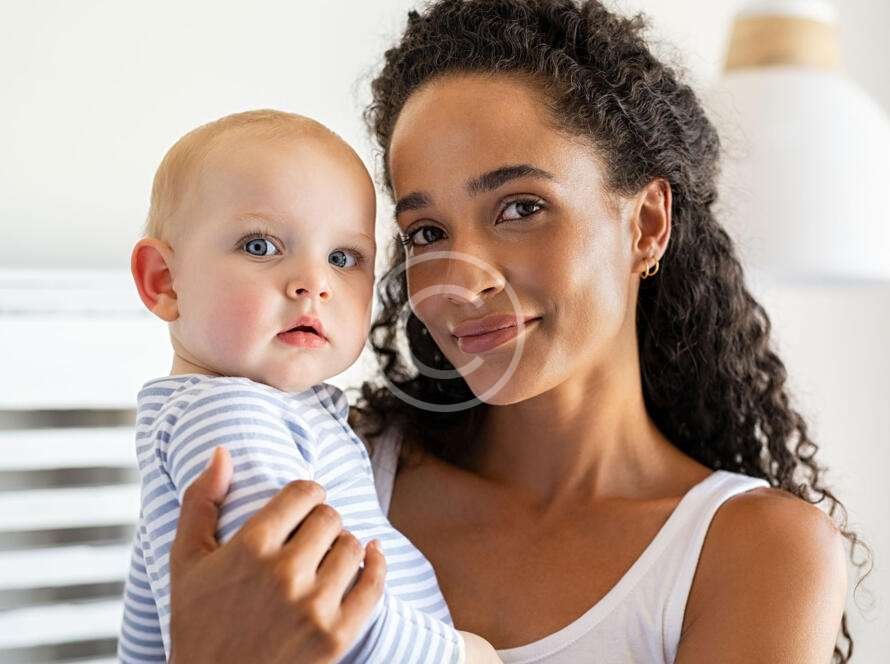 Post image8 copyright