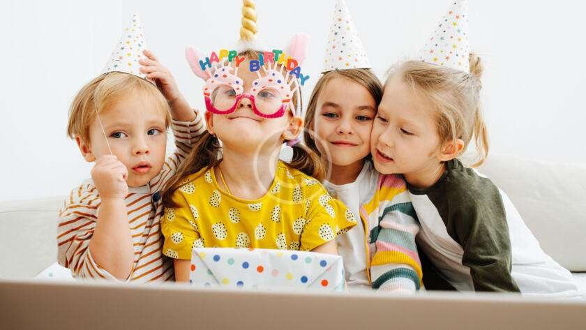 Post image9 copyright