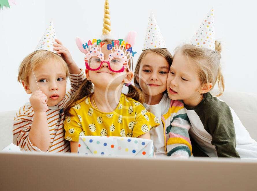 Post image9 copyright