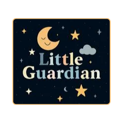 Little Guardian